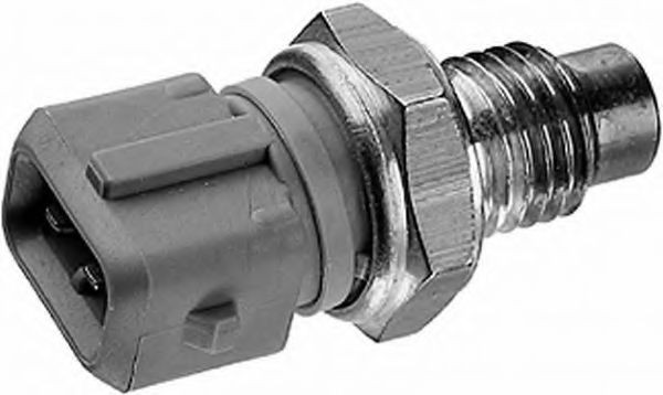 HELLA 6PT 009 107-301: Andur, Jahutusvedeliku temp. M12x1,5