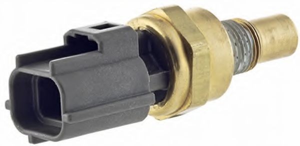 HELLA 6PT 009 309-361: Andur, Jahutusvedeliku temp.