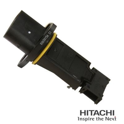 HITACHI 2505093: Oro masės jutiklis