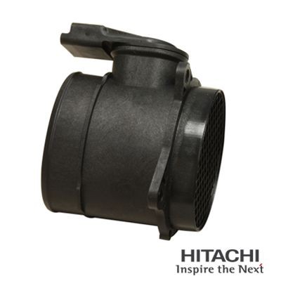 HITACHI 2505096 Luftmassenmesser (LMM)