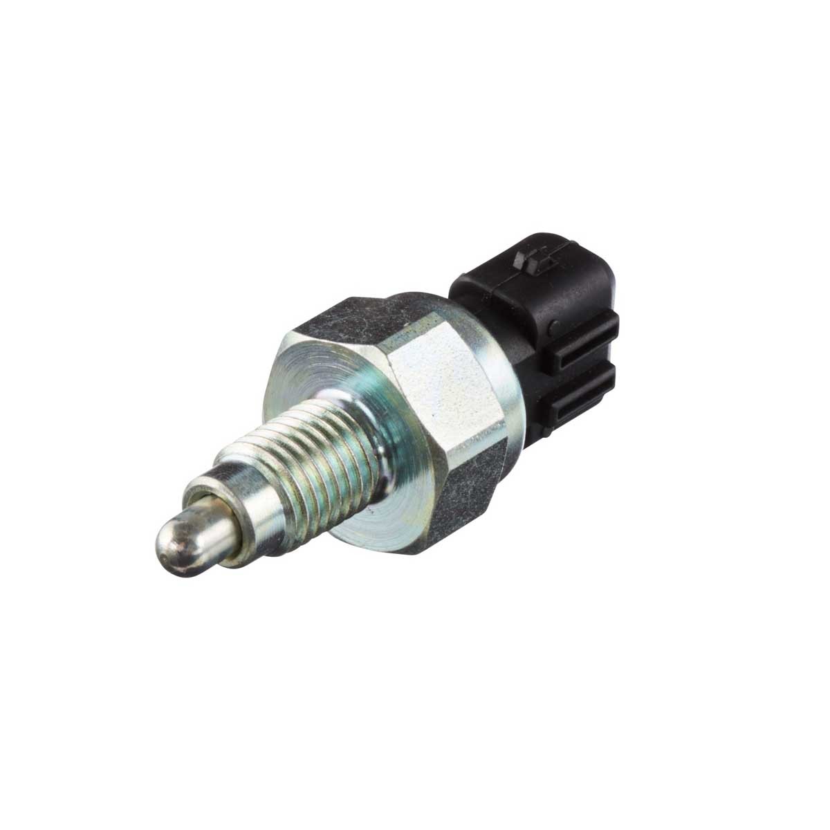HELLA 6ZF 008 621-141: Lüliti, tagurdustuli