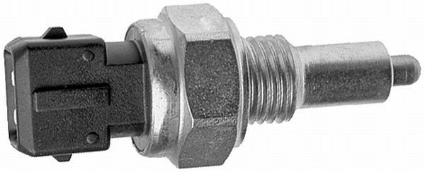 HELLA 6ZF 008 621-161: Lüliti, tagurdustuli