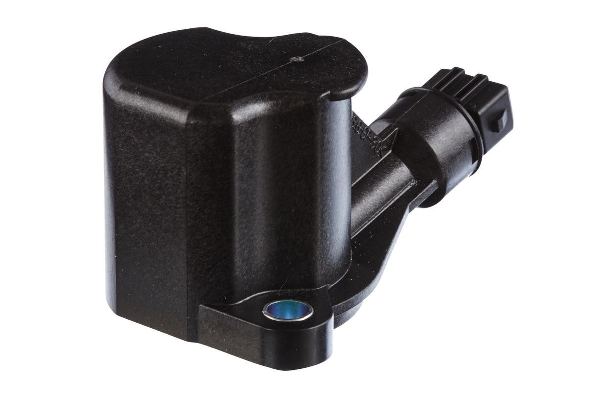 HELLA 6ZF 008 621-251: Lüliti, tagurdustuli