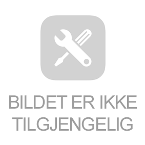 FA1 259.150-U-25: Tetningsring, oljeplugg Kobber, indre diameter: 14mm