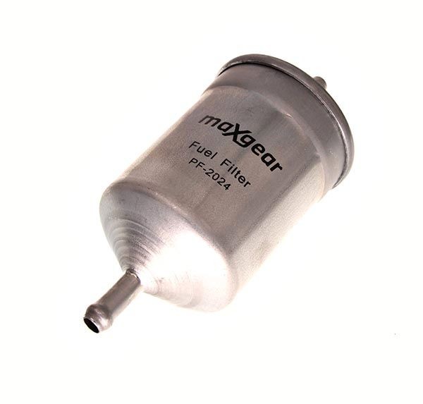 MAXGEAR 26-0078: Kütusefilter