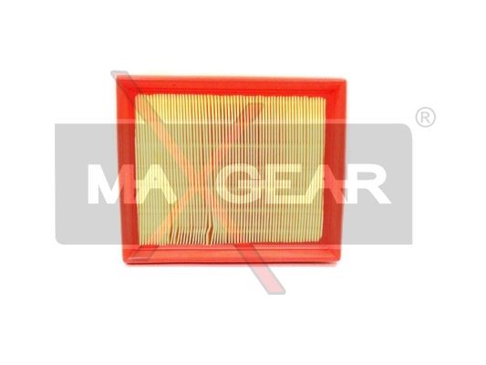MAXGEAR 26-0099: Filtro aria