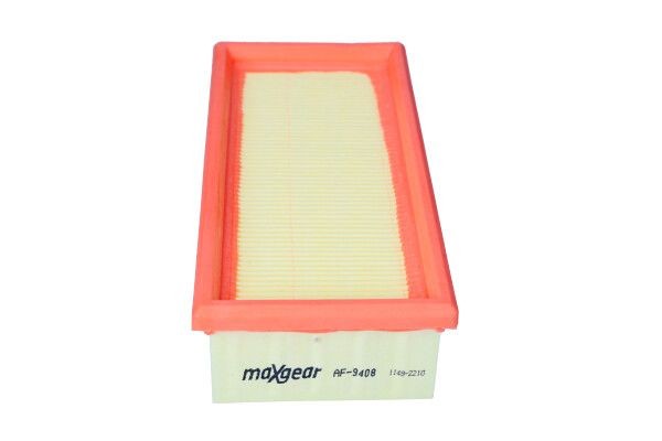 MAXGEAR 26-0149: Въздушен филтър
