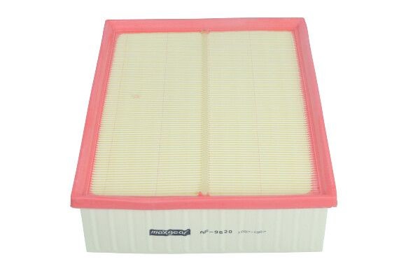 MAXGEAR 26-0156: Filtro de aire