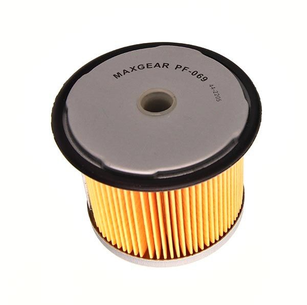 MAXGEAR 26-0169 Kraftstofffilter