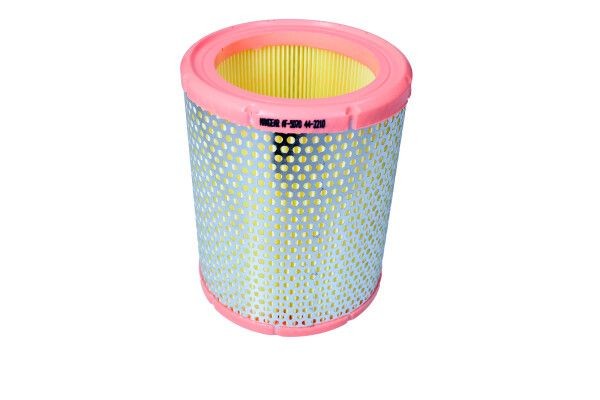 MAXGEAR 26-0185: Filtro aria