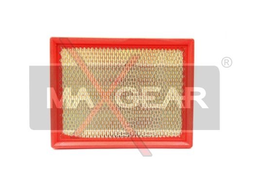 MAXGEAR 26-0220: Въздушен филтър