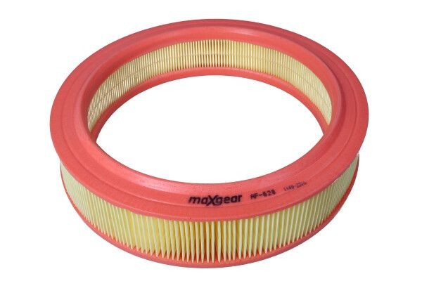 MAXGEAR 26-0317: Gaisa filtrs
