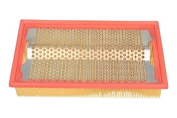 MAXGEAR 26-0350: Oro filtras