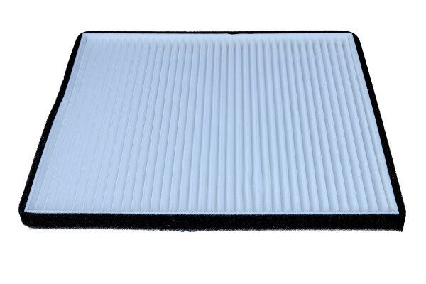 MAXGEAR 26-0391: Filtrs, Salona telpas gaiss Daļiņu filtrs