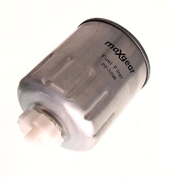 MAXGEAR 26-0404: Kraftstofffilter