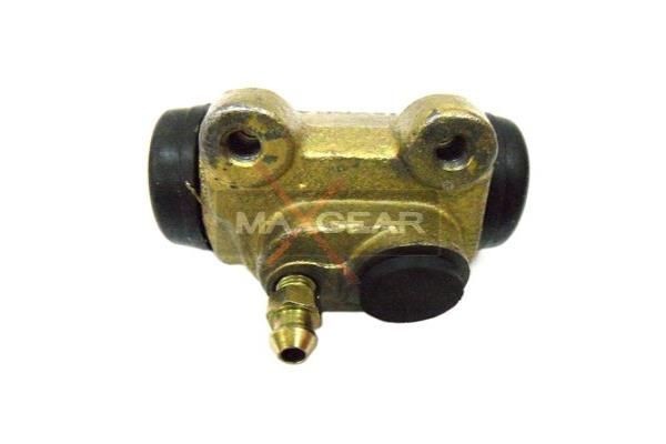 MAXGEAR 26-0408: Olajszűrő