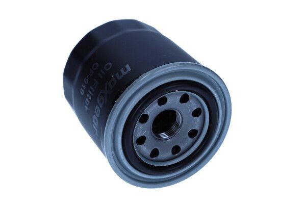 MAXGEAR 26-0427: Õlifilter