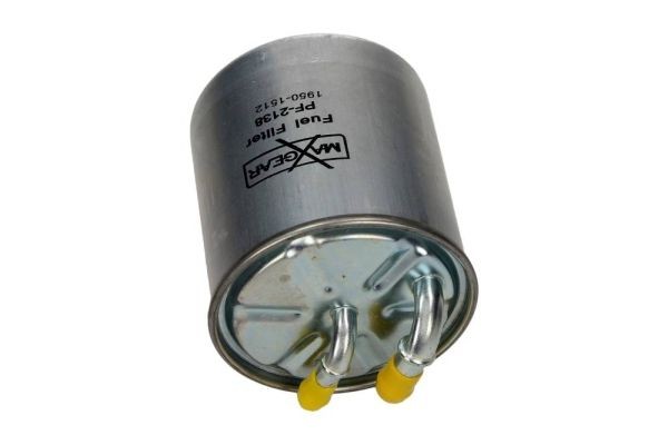 MAXGEAR 26-0521: Filtro combustible