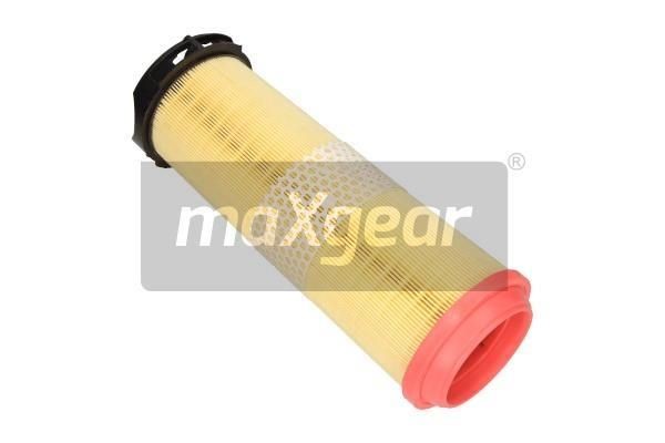 MAXGEAR 26-0524: Gaisa filtrs