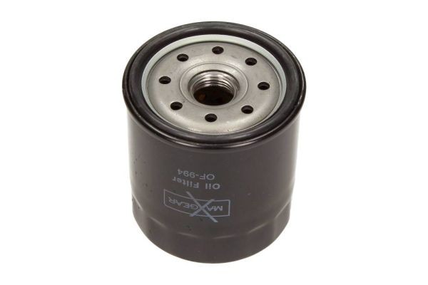 MAXGEAR 26-0582: Olajszűrő