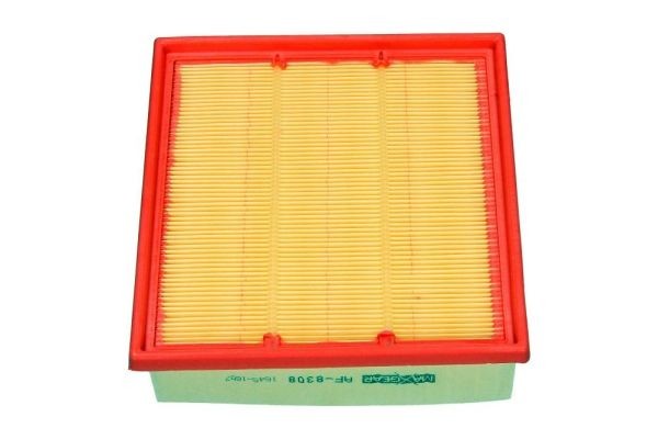 MAXGEAR 26-0610: Gaisa filtrs
