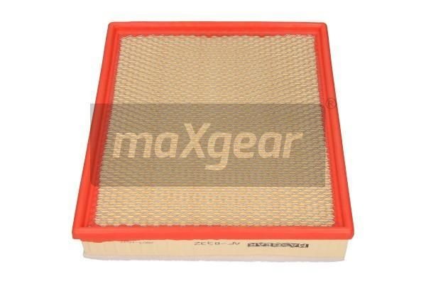MAXGEAR 26-0637: Vzduchový filtr