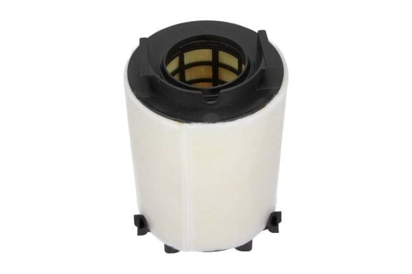 MAXGEAR 26-0663: Õhufilter