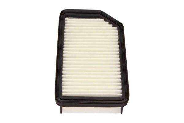 MAXGEAR 26-0778: Gaisa filtrs