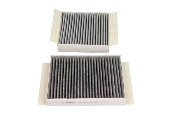 MAXGEAR 26-0854 Innenraumfilter Aktivkohlefilter
