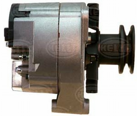 HELLA 8EL 725 593-001: Laturi 65A