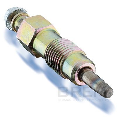 BREMI 26065: Bougie de préchauffage