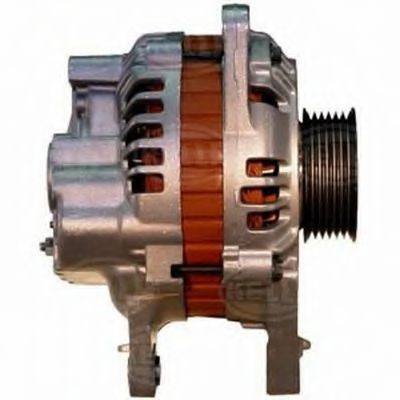 HELLA 8EL 737 069-001: Laturi 110A