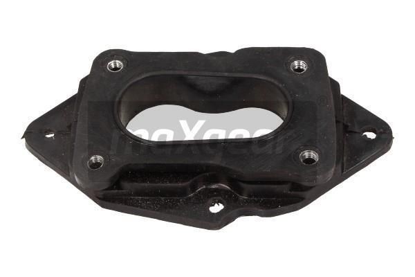 MAXGEAR 27-0058: Flants, karburaator koos rõngastihendiga