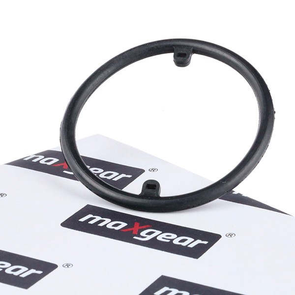 MAXGEAR 27-0134: Inel etansare, radiator ulei