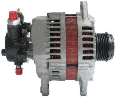 HELLA 8EL 738 211-601: Laturi 100A