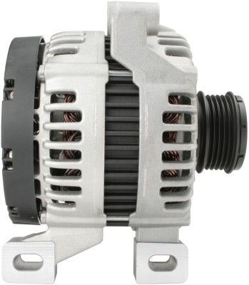 HELLA 8EL 738 211-951: Lichtmaschine 150A