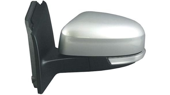 IPARLUX 27093235: Specchietto retrovisore esterno Sx, elettrico