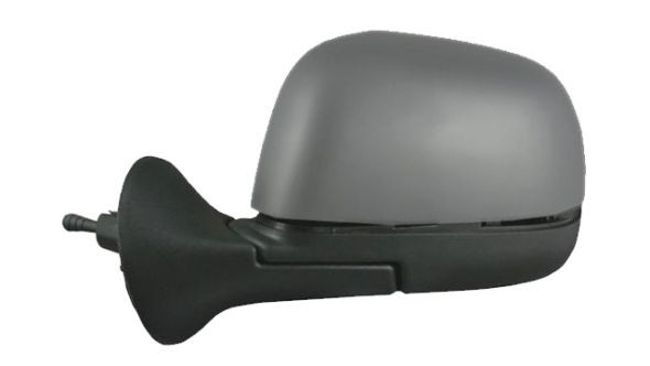 IPARLUX 27389042: Specchietto retrovisore esterno Dx