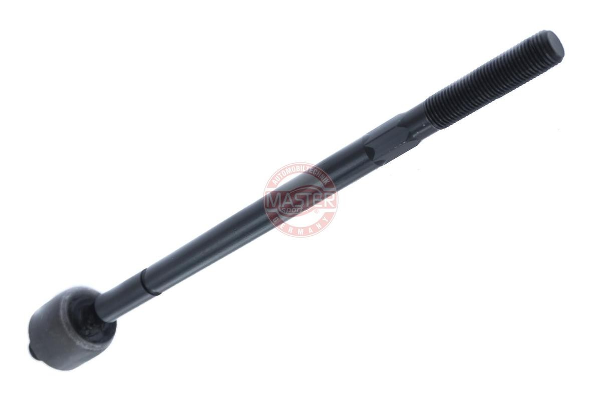 MASTER-SPORT 27702-PCS-MS: Άρθρωση, μπάρα μπροστινός άξονας