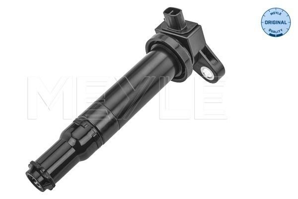 MEYLE 28-14 885 0002: Bobina de encendido MEYLE-ORIGINAL: True to OE. 2polos