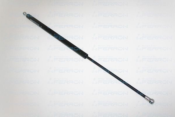 FERRON 286 Heckklappendämpfer 600mm