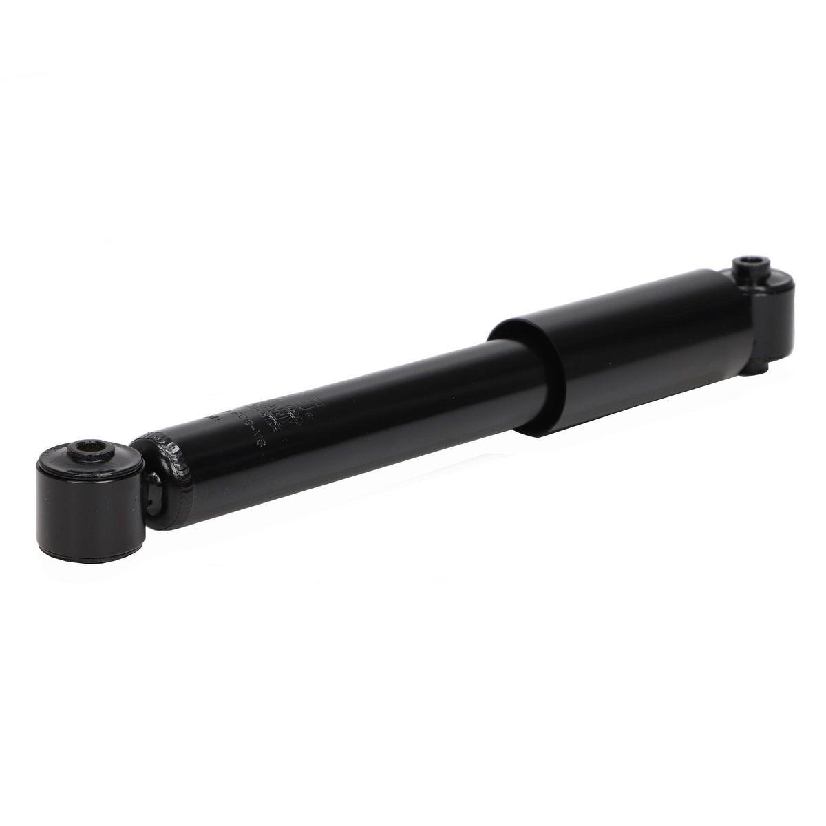 MASTER-SPORT 290909-PCS-MS: Αμορτισέρ Πίσω άξονας, Πίεση γκαζιού, Γόνατο ανάρτησης