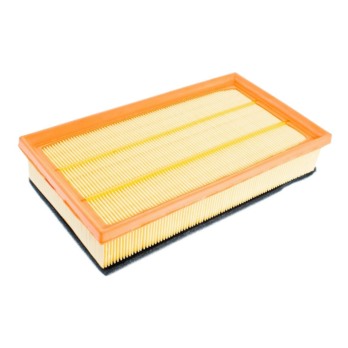 MASTER-SPORT 29124-LF-PCS-MS: Gaisa filtrs