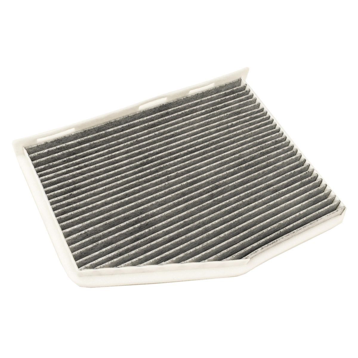 MASTER-SPORT 2939/1-IF-PCS-MS: Filtrs, Salona telpas gaiss Aktivētās ogles filtrs
