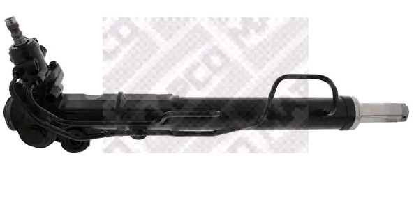 MAPCO 29560/9: Cremallera de dirección