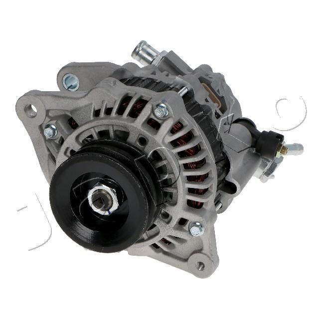 JAPKO 2C969: Alternatore 65A