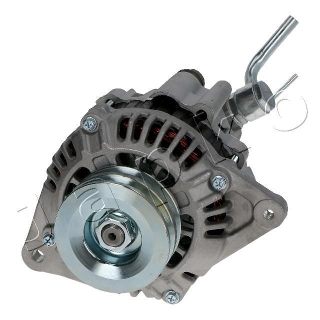JAPKO 2C980: Alternatore 90A