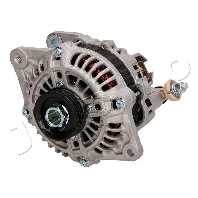 JAPKO 2M401: Laturi 70A