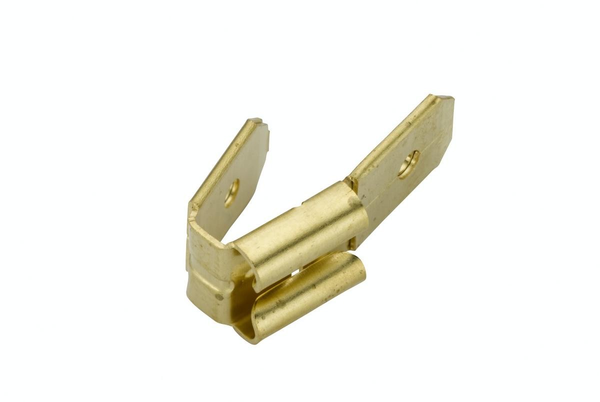 HELLA 8KW 043 636-003: Щекер-дистрибутор