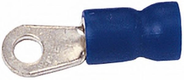 HELLA 8KW 044 028-004: Connettore cavi